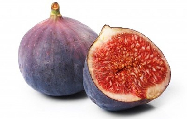 Fresh Figs