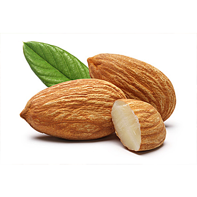 ALMOND