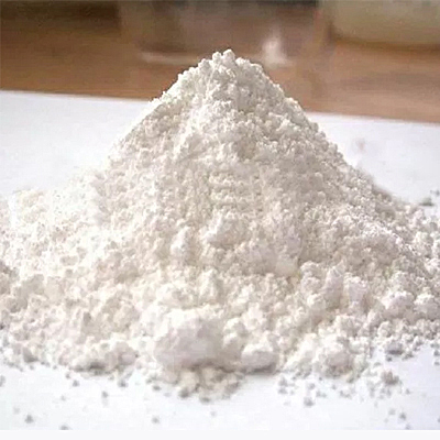 White Portland Cement