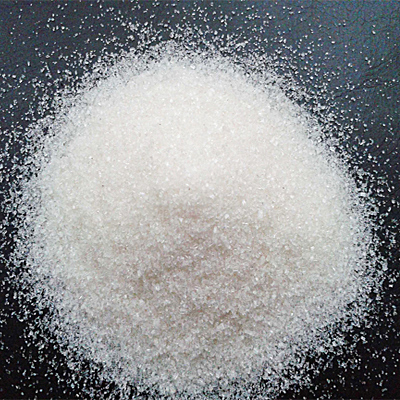 Zinc Sulfate