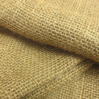 LINEN