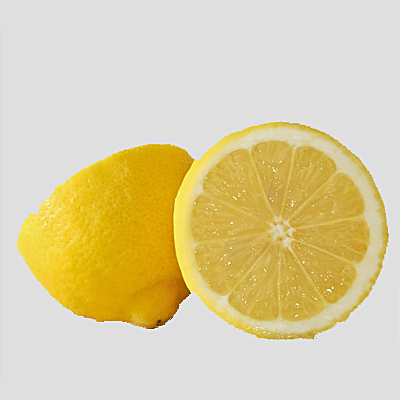 Taze Limon