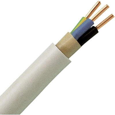 Power Cables NYM