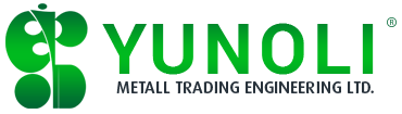 Yunoli Metall Trading Engıneering Ltd.